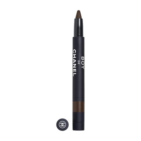 chanel no 5 eye pencil.